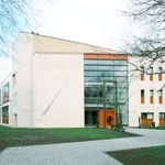 Magyar Táncművészeti Egyetem