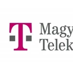 Magyar Telekom