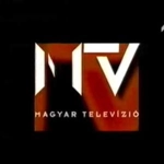 Magyar Televízió