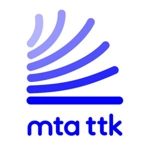 Magyar Tudományos Akadémia