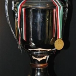 Magyar labdarúgó-bajnokság (első osztály)