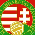 Magyar labdarúgó-bajnokság (másodosztály)