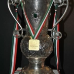 Magyar labdarúgókupa