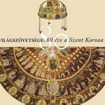 Magyarok Világszövetsége