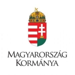 Magyarország kormánya