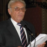 Magyarországi Zsidó Hitközségek Szövetsége