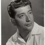 Makk Károly