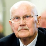Makovecz Imre