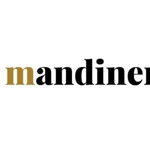 Mandiner