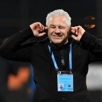 Marius Șumudică