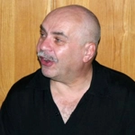 Markos György (humorista)