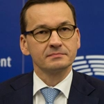 Mateusz Morawiecki