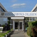 Mathias Corvinus Collegium