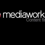 Mediaworks Hungary Zrt.