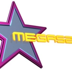 Megasztár