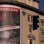 Megoldás Mozgalom