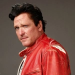 Michael Madsen
