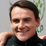 Michelisz Norbert