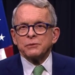 Mike DeWine
