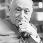 Mindszenty József