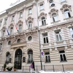 Miniszterelnöki Kabinetiroda