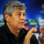 Mircea Lucescu