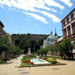 Miskolc