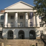 Moholy-Nagy Művészeti Egyetem