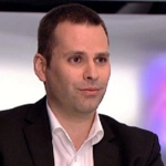 Molnár Csaba (politikus)