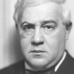 Molnár Ferenc (író)