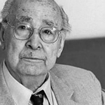 Molnár Tamás (filozófus)