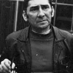 Molnár Tibor (színművész)