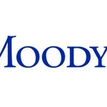 Moody’s Investors Service