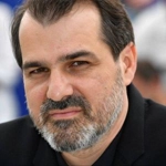 Mundruczó Kornél