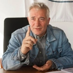Munkástanácsok Országos Szövetsége