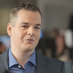 Németh Balázs (motorversenyző)