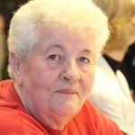 Németh Erzsébet (kézilabdázó)