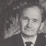 Németh László (író)