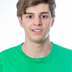 Németh Nándor (úszó)