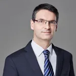 Németh Zoltán (politikus, 1972)