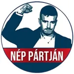 Nép Pártján