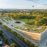 Néprajzi Múzeum (Budapest)