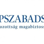 Népszabadság