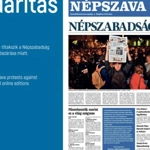 Népszava.hu