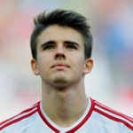 Nagy Ádám (labdarúgó)