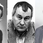 Nagy Attila (színművész)