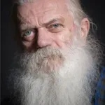 Nagy Bálint (építész)