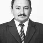 Nagy Csaba