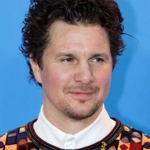 Nagy Ervin (színművész)