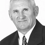 Nagy György (politikus)